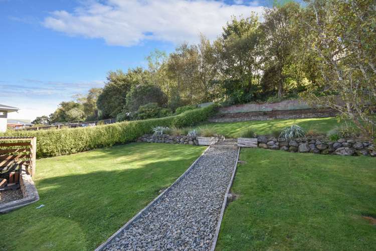 27 Stephen Street Halfway Bush_13