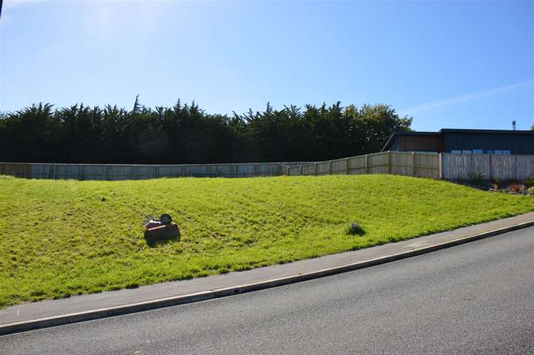 6 Totara Drive Duvauchelle_6