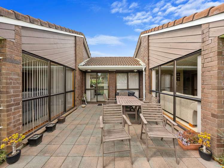 69 Walter Strevens Drive Conifer Grove_9