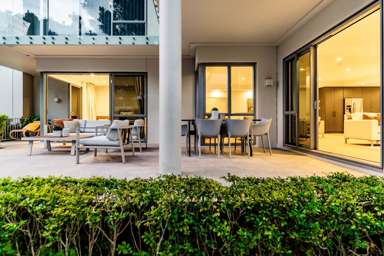 1/245C Tamaki Drive_3