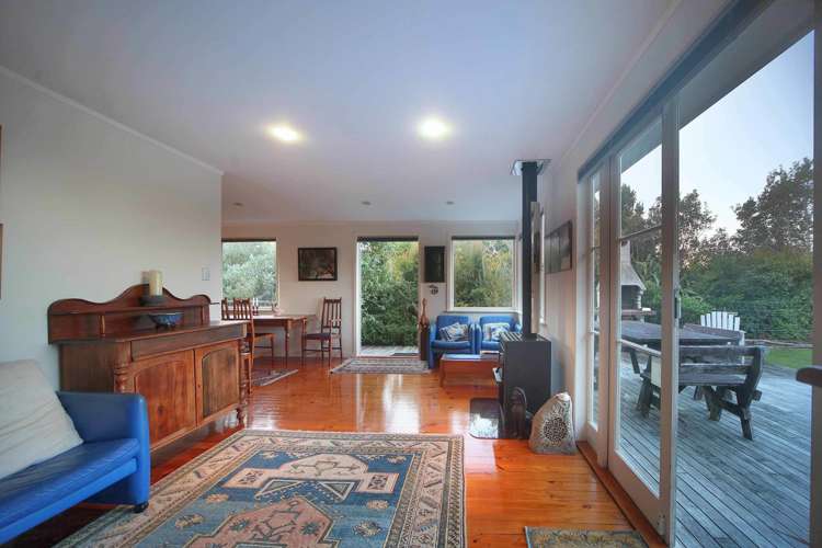 21 Ti Point Road Ti Point_13