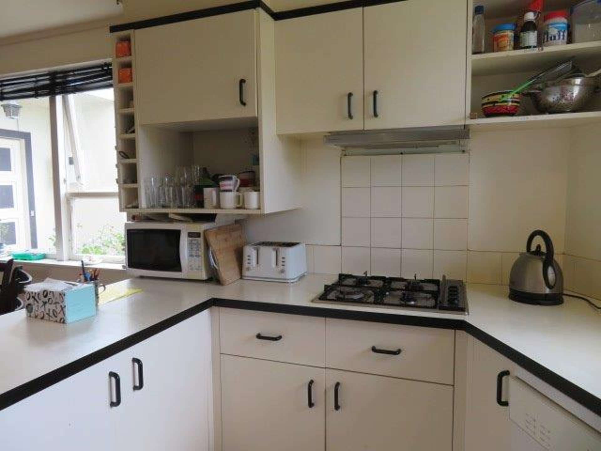 Room 4/61 Waitoa Road 1277_0