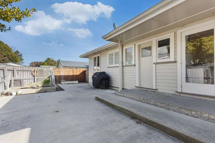 1/337 Nayland Road Stoke_17