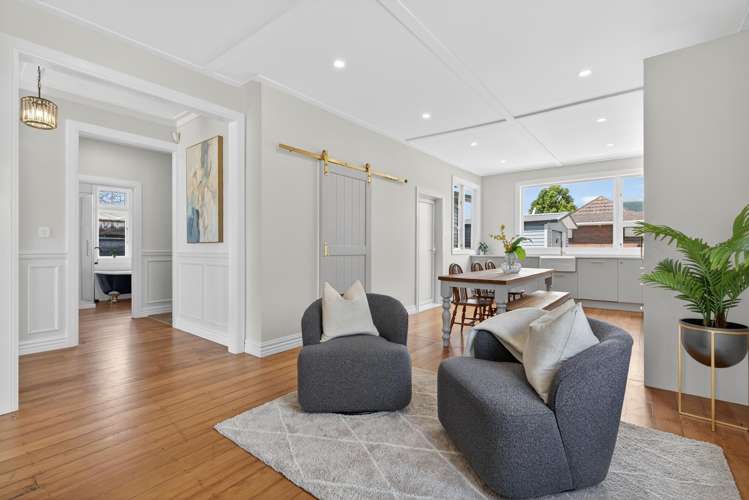 5 Vincent Street Waterloo_10