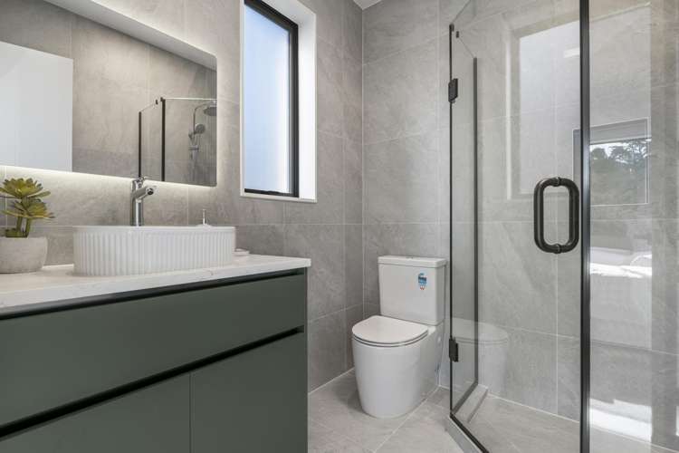 101A Oaktree Avenue Browns Bay_17