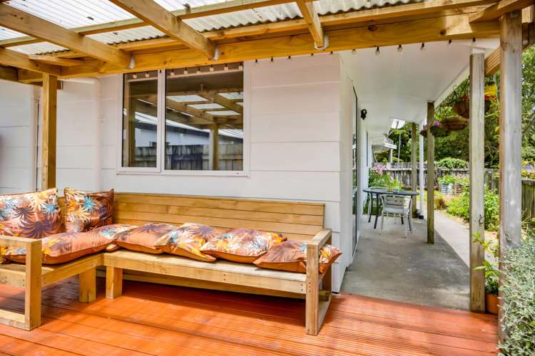 10A Cloten Road Stratford_16