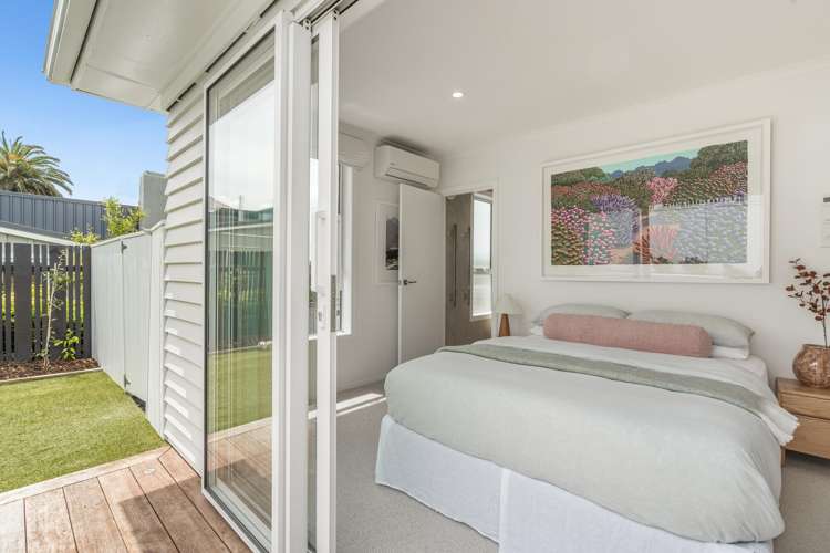 10A Shera Road Remuera_13