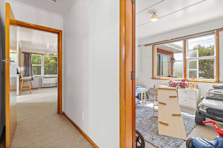 25 Taverner Street Carterton_9