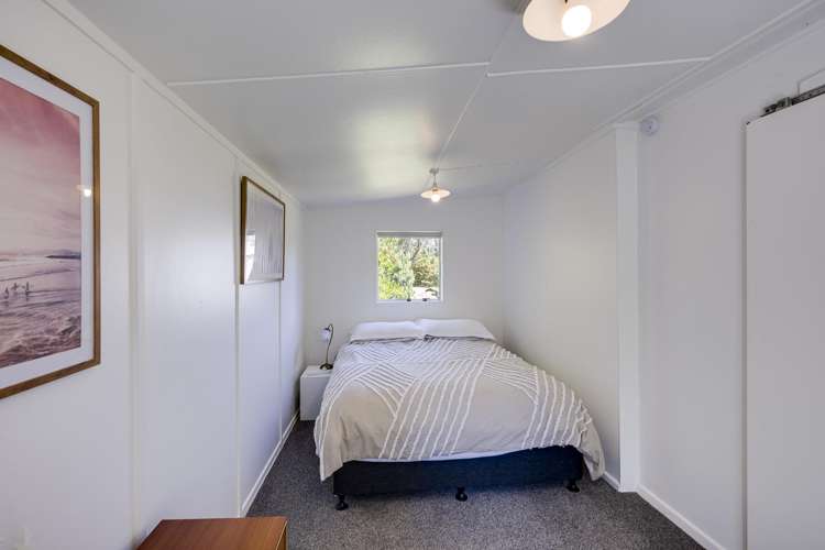 33 and 35 Airini Road Waimarama_34