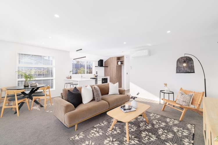 8a Wychwood Crescent Bishopdale_5