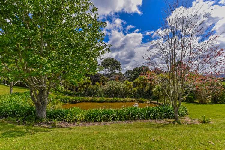 430 Ridge Road Coatesville_9