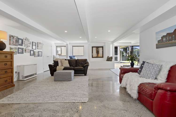 32 Briarley Street Avenues_19