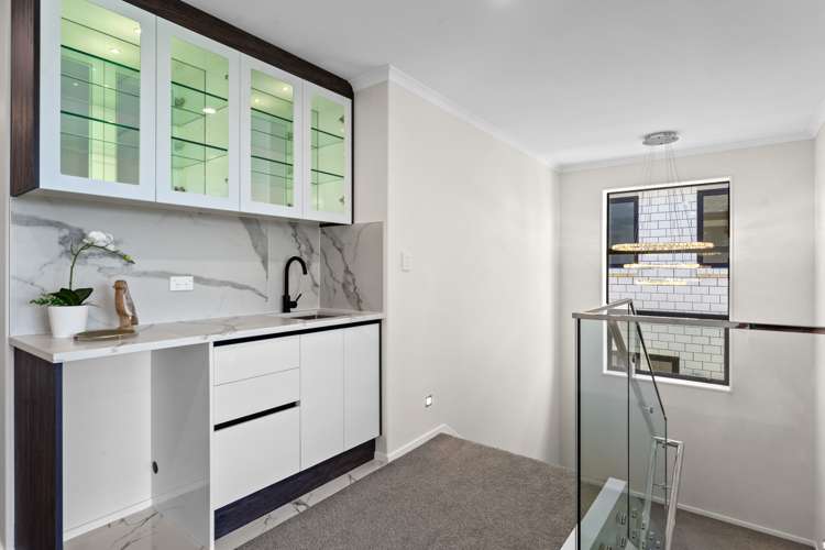 82 Charlestown Drive Flat Bush_22