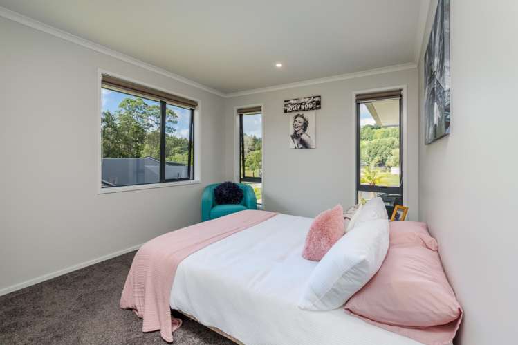 37 Alderton Drive Kerikeri_11