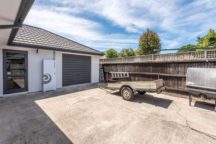 12 Pepperwood Place Shirley_18