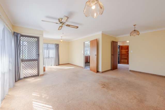 2/407 Gloucester Street Taradale_1