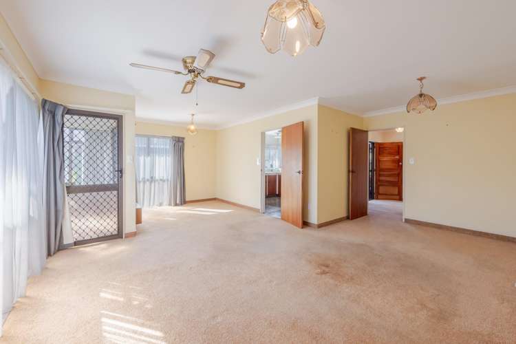 2/407 Gloucester Street Taradale_1
