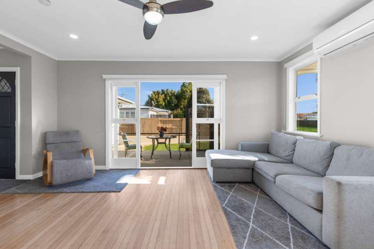 4 Totara Street Edgecumbe_7