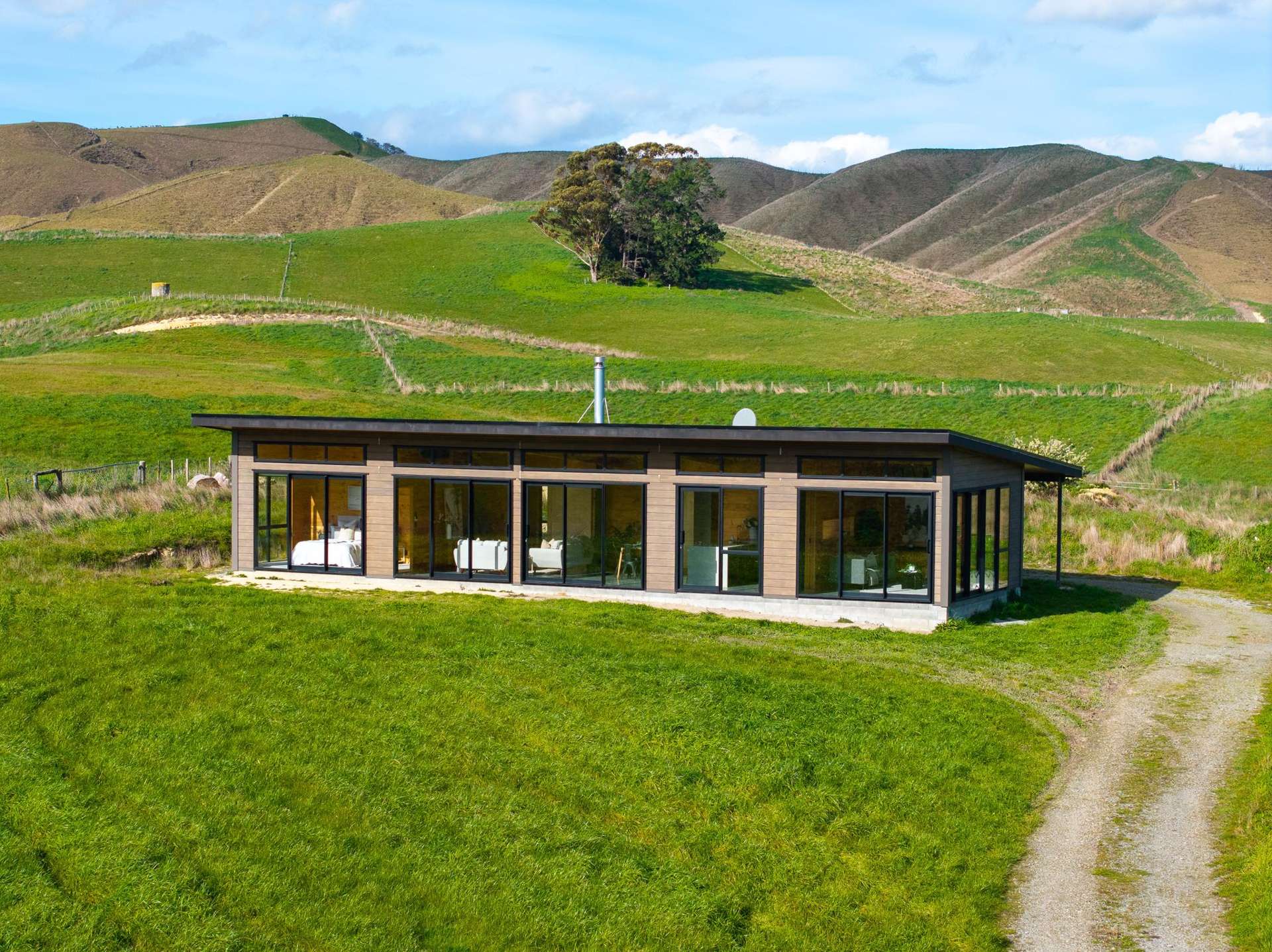 195f Millars Road Longbush_0