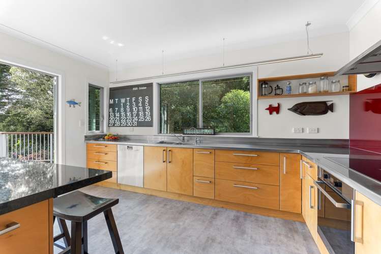 17 Frank Wilson Terrace Welbourn_11