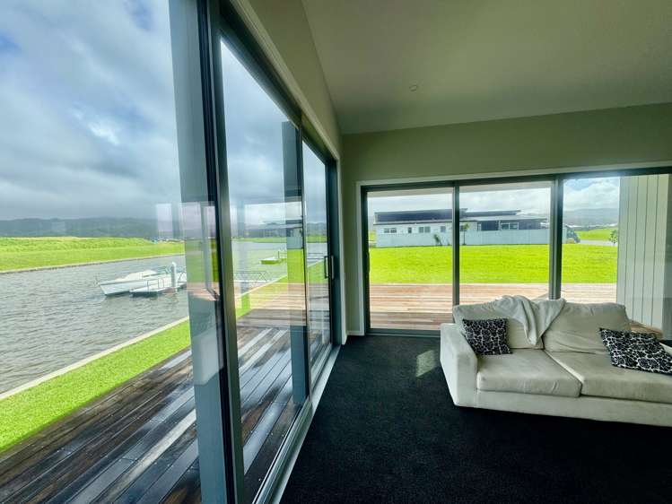 5 Kahu Crescent Whitianga_11