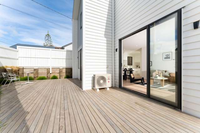 41B Kowhai Road Mairangi Bay_2