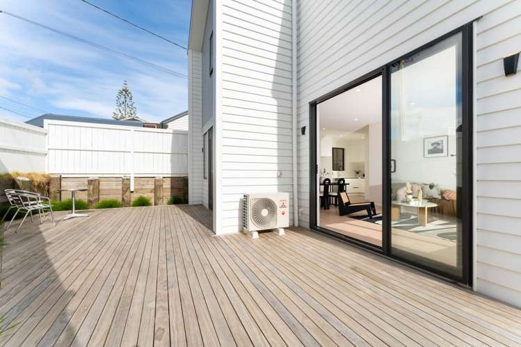 41B/41C/41D/41E Kowhai Road Mairangi Bay_13