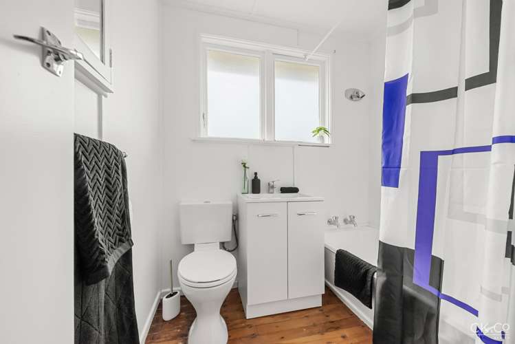 G/1033 Fergusson Drive Clouston Park_10