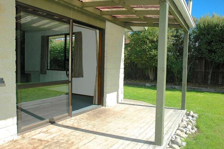 16 William Street Rangiora_8