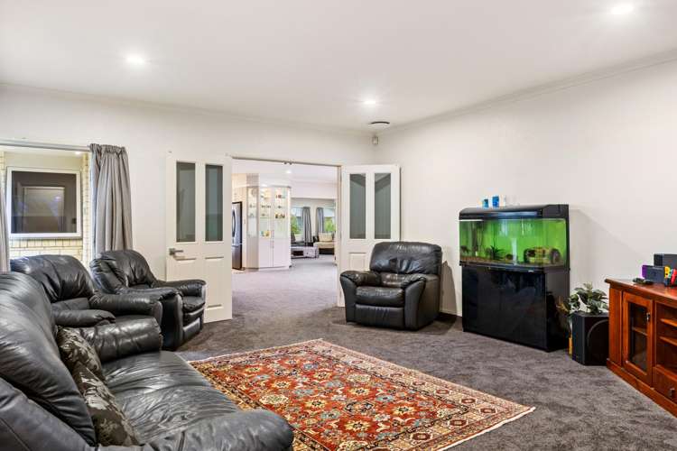 4 Claire Place Lytton West_9