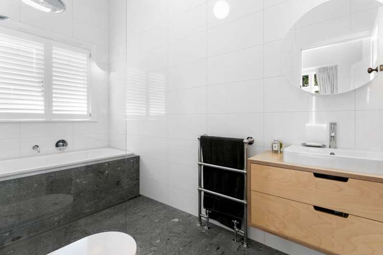 11 Rautangi Road Mount Eden_12