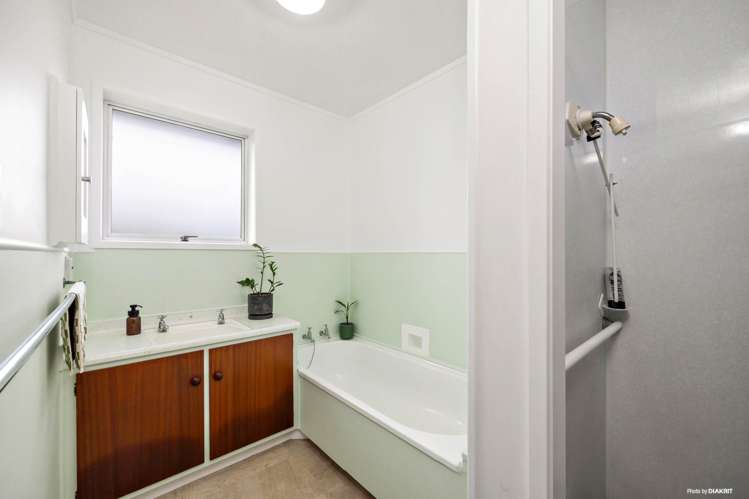 1/10 Mail Avenue Weymouth_10