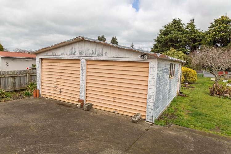 3 Hospital Street Dannevirke_17