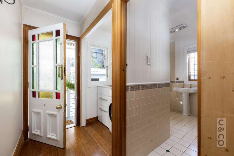 23 Queen Street Riverhead_36