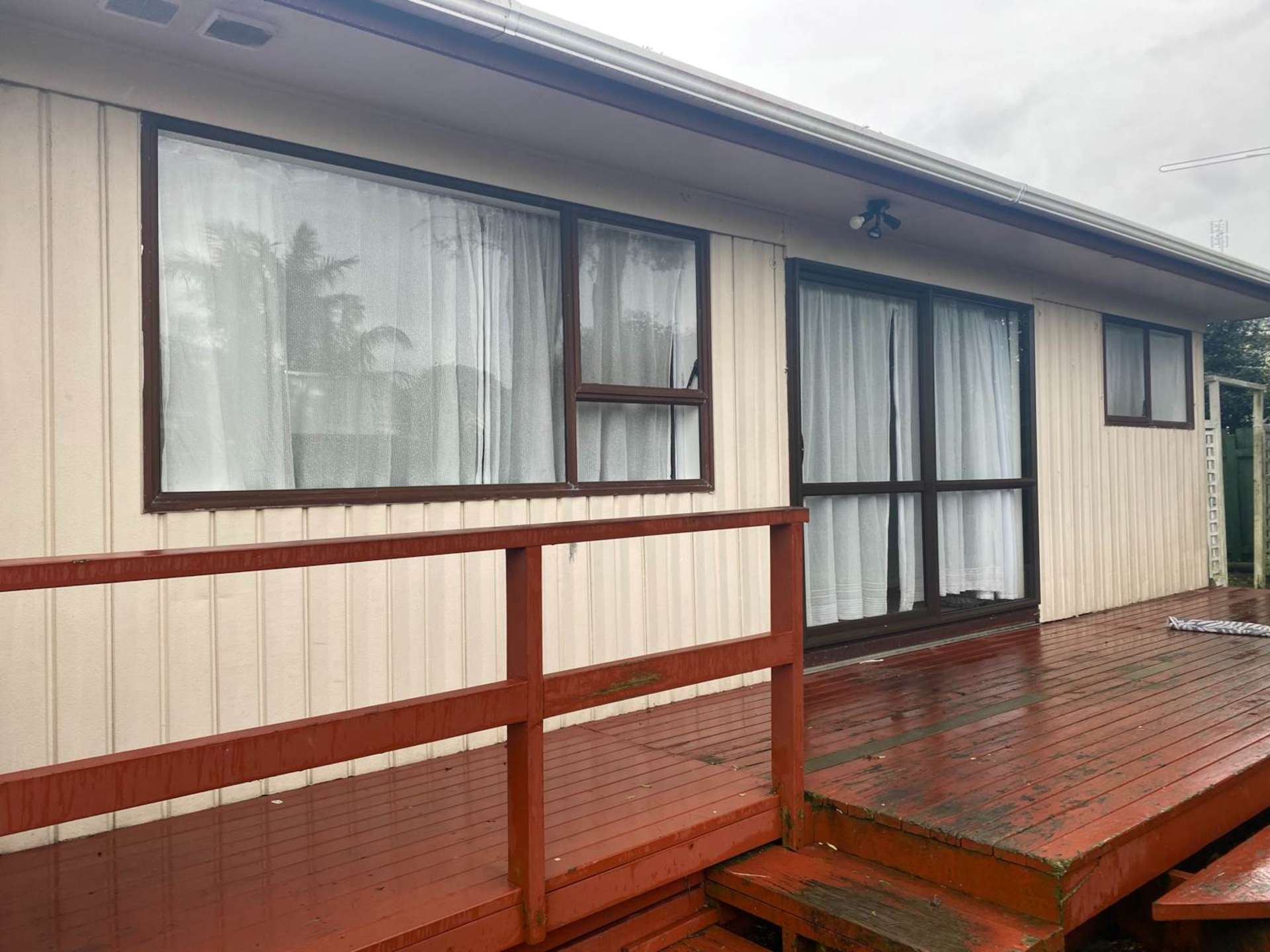 38a Alfriston Road Manurewa_0
