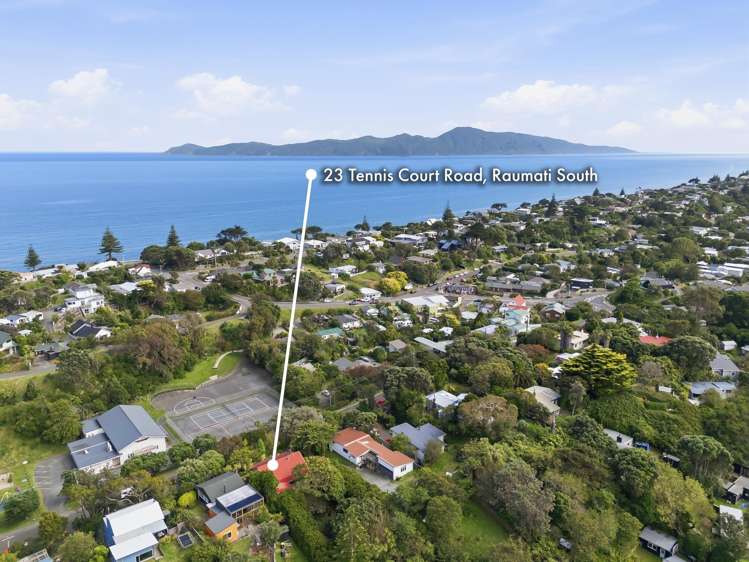 23 Tennis Court Road Raumati South_24