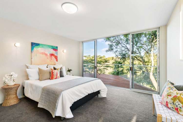 118b Runciman Road Pukekohe East_14