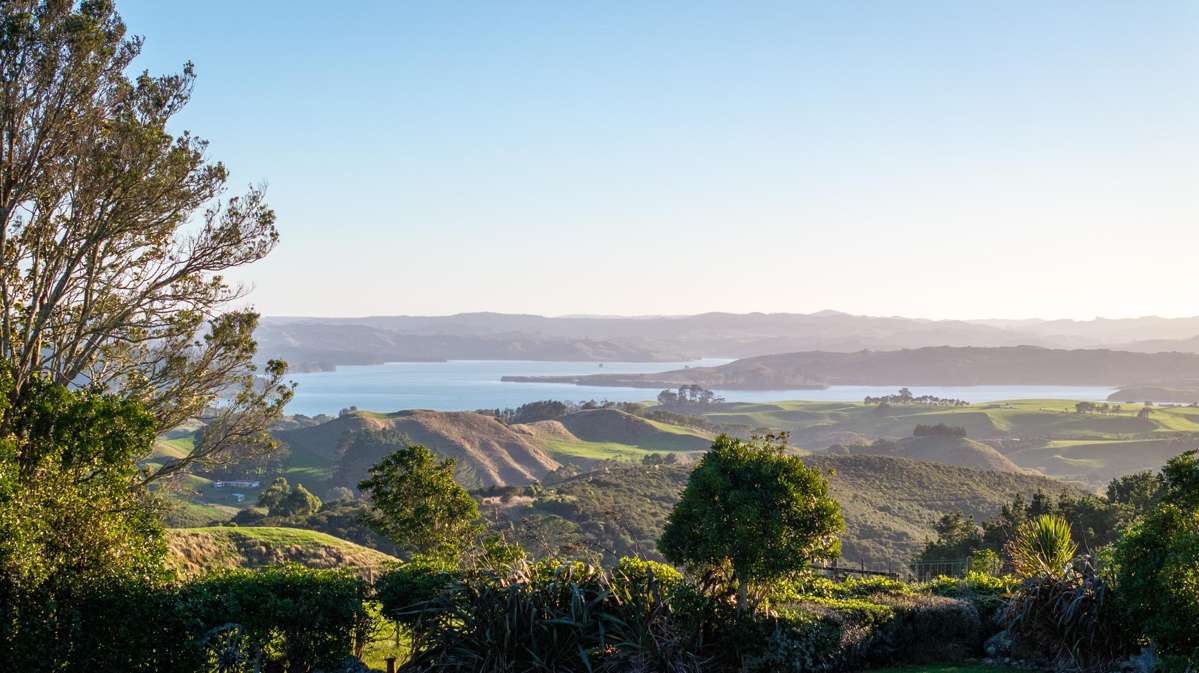 187 Maungatawhiri Road_0