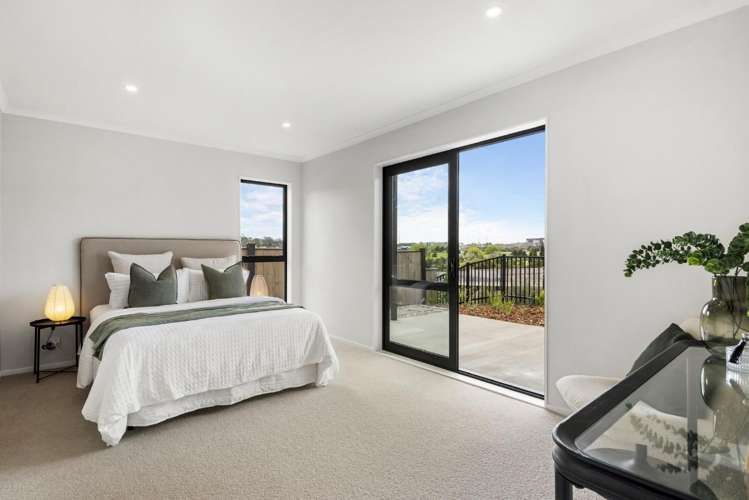 1/2 Parapara Place Albany_13