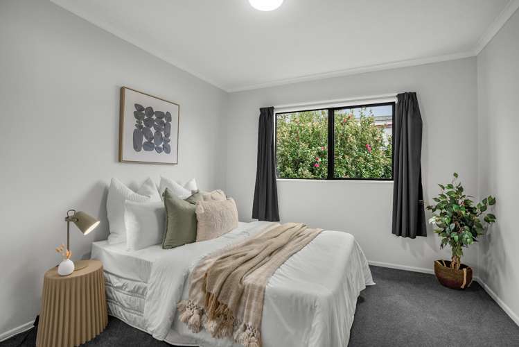 47 Mabey Road Avalon_19