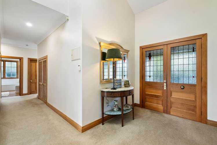 2A Ngaroma Road Epsom_10