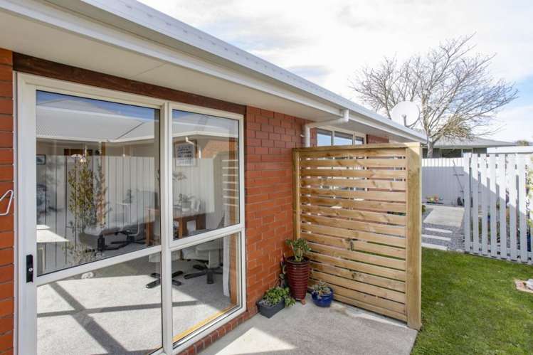25B Church Street Rangiora_25