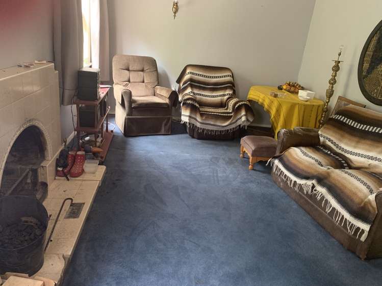 6 Mclaughlins Road Darfield_9