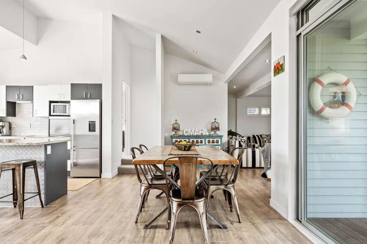 15 Meiklejohn Way Omaha_5