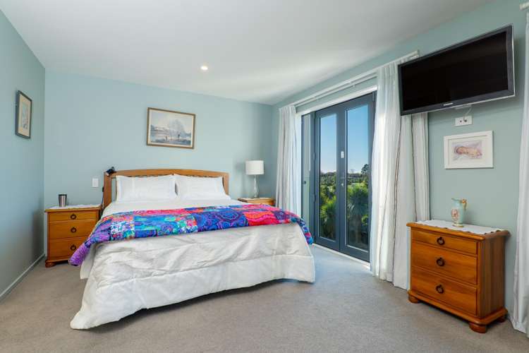 98 Te Rito Street_5