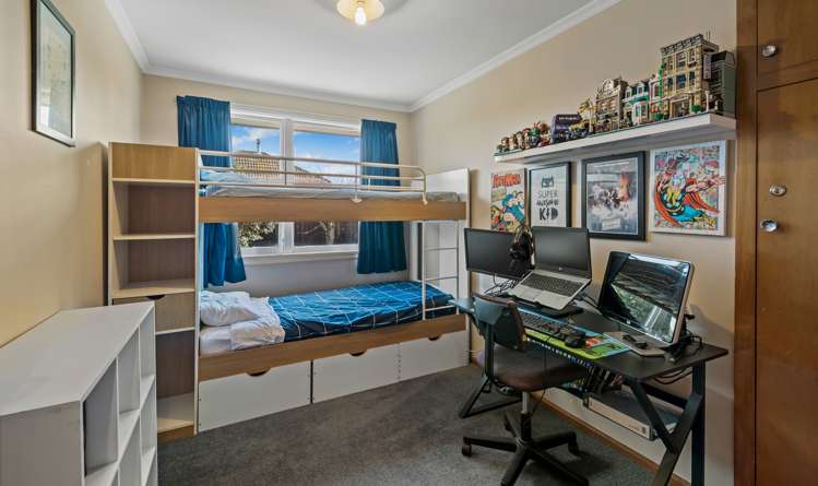 67 Brynley Street Hornby_11