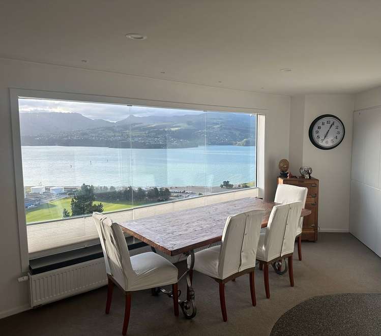 68 Cressy Terrace Lyttelton_8