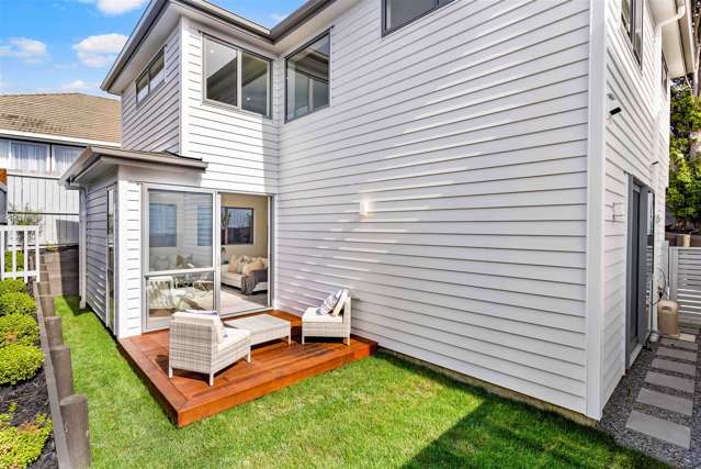 33D Roseberry Avenue Birkenhead_1