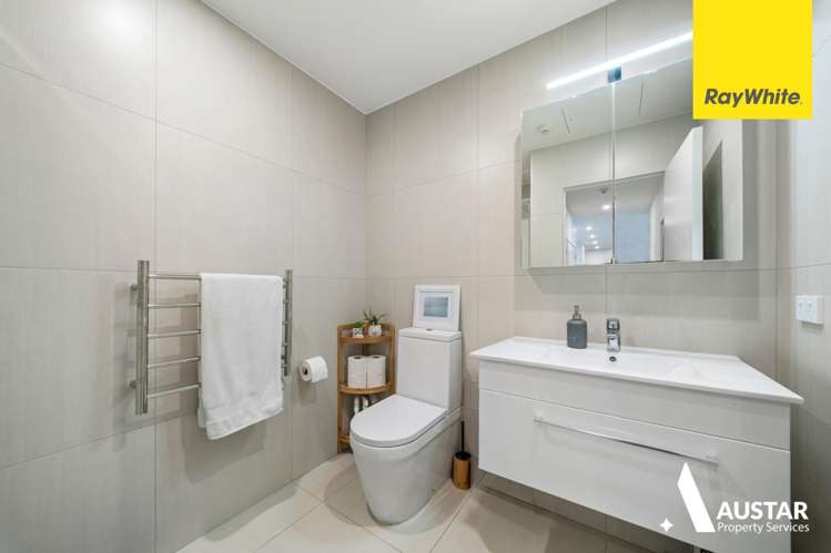 103/7 Hinaki Street Point England_8
