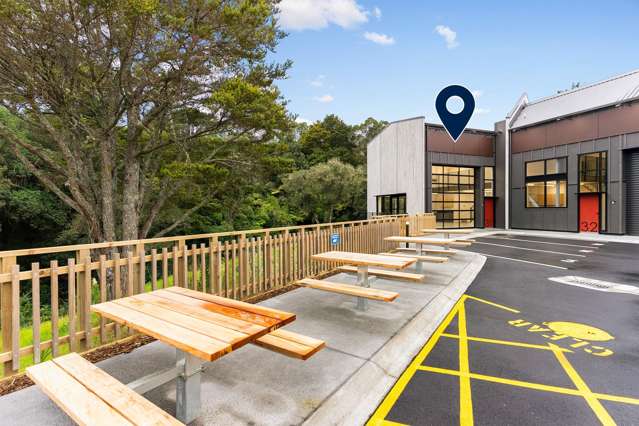 31/64 Matakana Valley Road Matakana_1